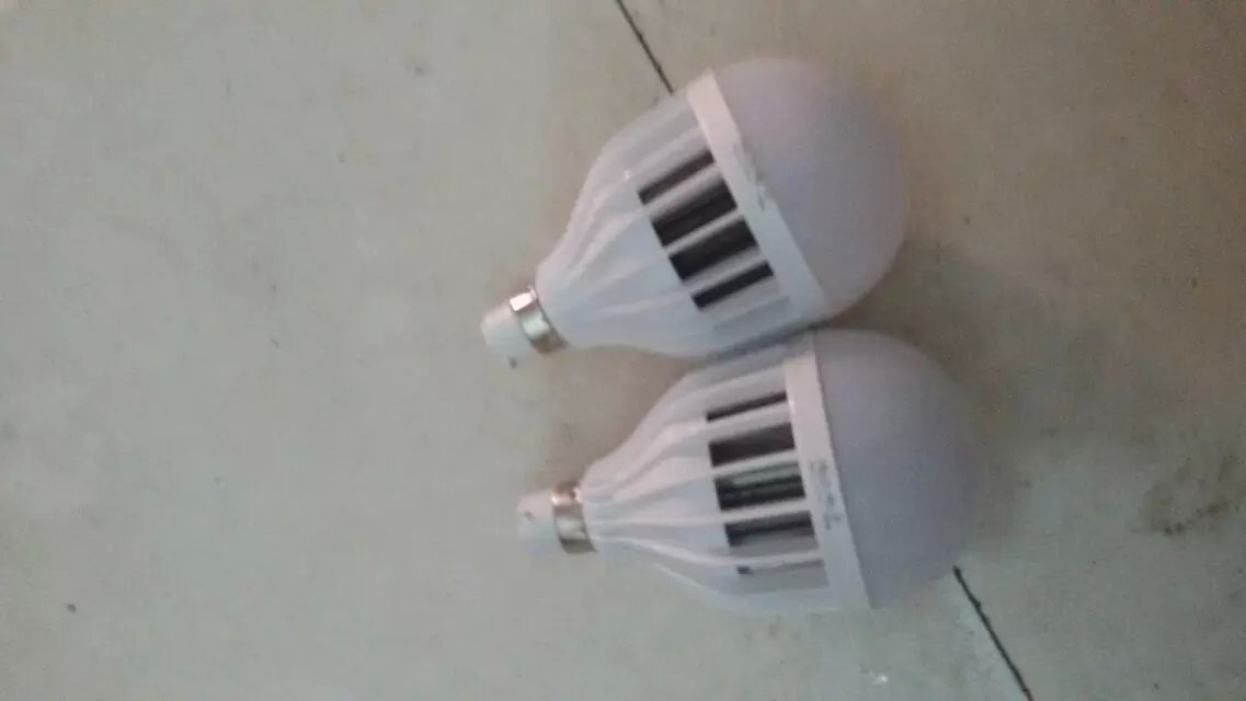 江湖地?cái)倛D片/江湖地?cái)倶影鍒D (4)