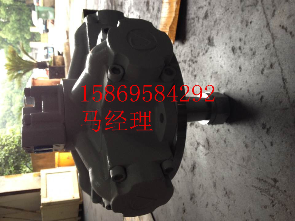 STFD270-4600-S72圖片/STFD270-4600-S72樣板圖 (1)