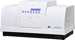 供應(yīng)用于水泥,陶瓷的激光粒度分析儀,濕法粒度分析儀,河北粒度分析儀