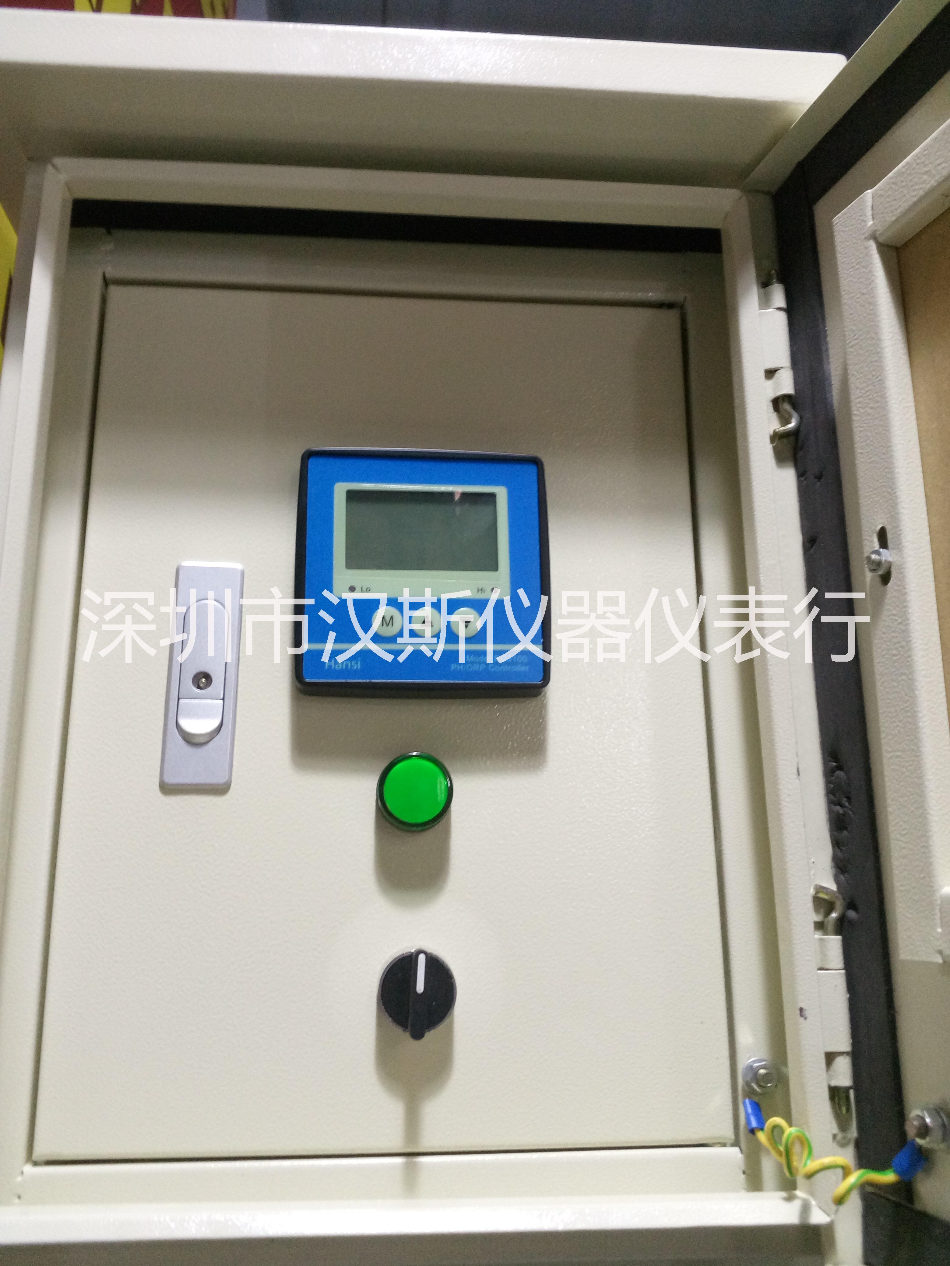 廠家直銷米頓羅P+系列電磁計(jì)量泵圖片/廠家直銷米頓羅P+系列電磁計(jì)量泵樣板圖 (2)