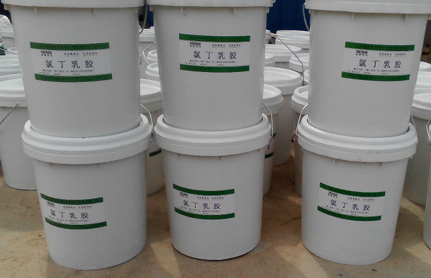 氯丁膠乳水泥砂漿|防水砂漿廠家