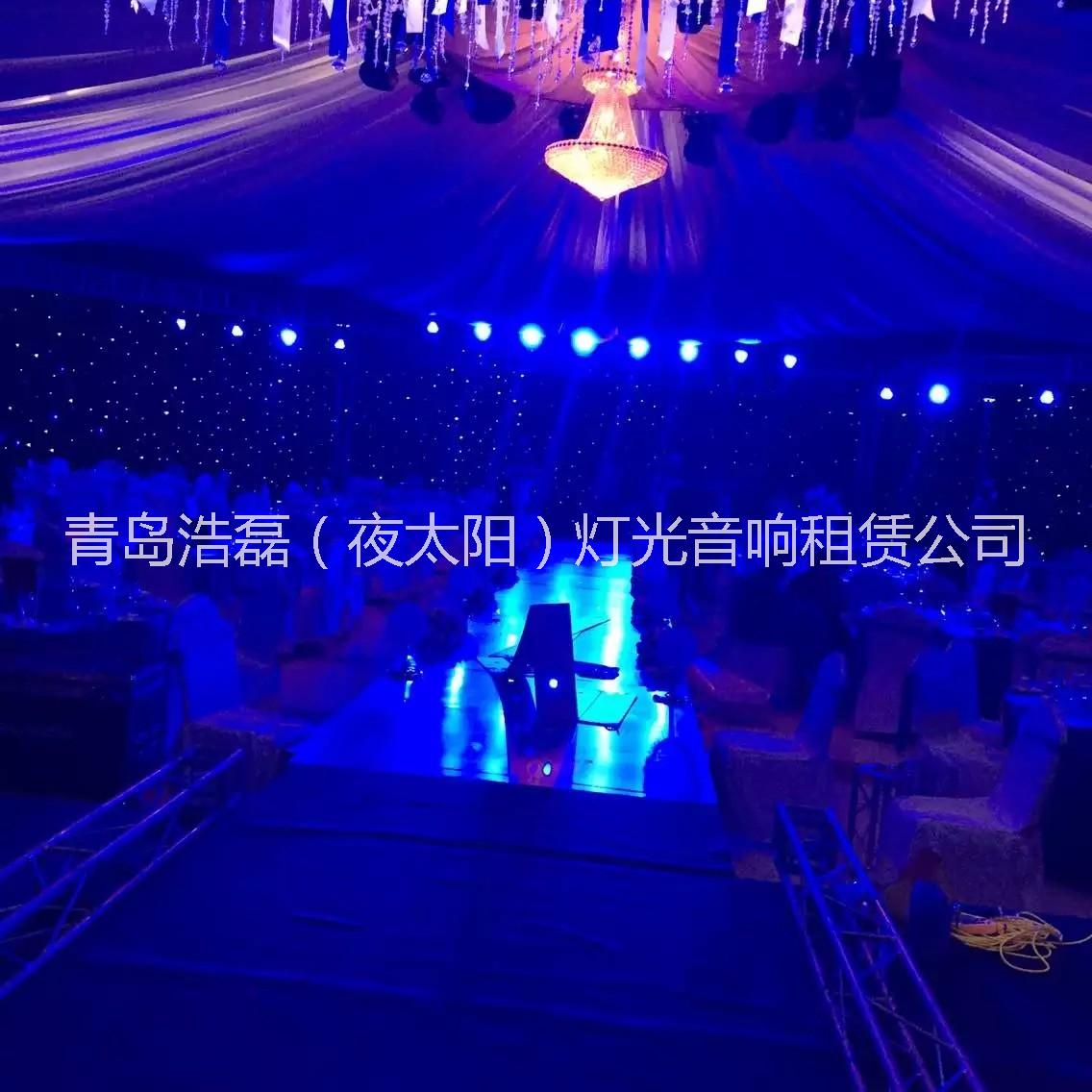 星空幕布圖片/星空幕布樣板圖 (3)