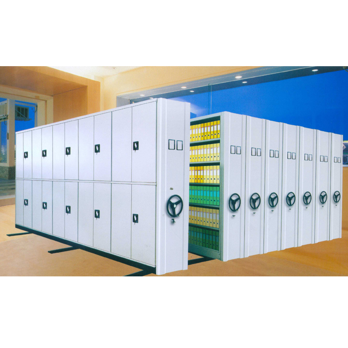 供應(yīng)廣西檔案密集架拆裝柳州市檔案密集架柳州檔案密集柜