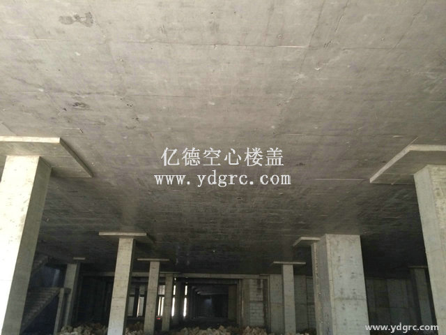 薄壁管圖片/薄壁管樣板圖 (3)
