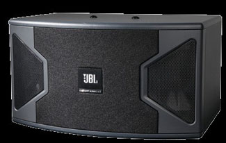 無(wú)源式輻射式音箱圖片/無(wú)源式輻射式音箱樣板圖 (1)