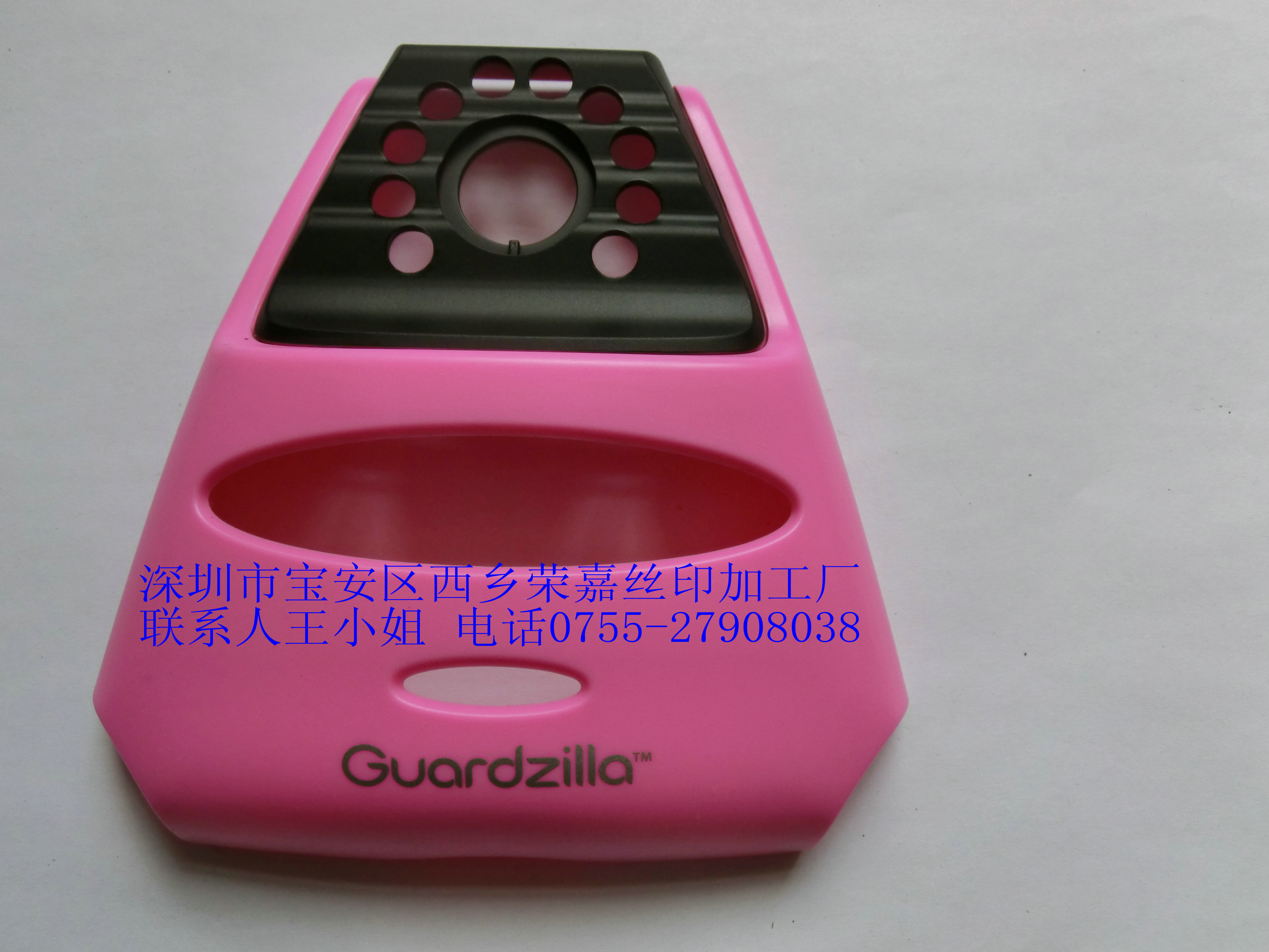 噴橡膠油加工圖片/噴橡膠油加工樣板圖 (2)