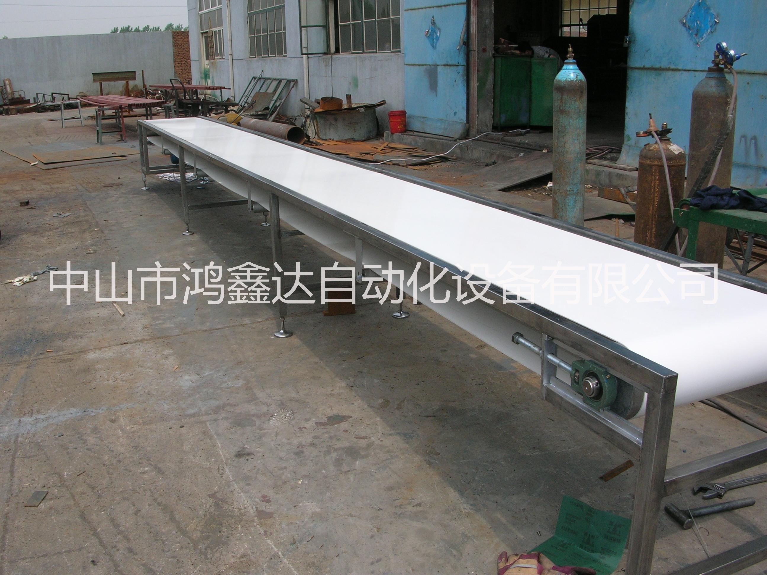 廚具組裝生產(chǎn)線、燃氣灶自動流水線圖片/廚具組裝生產(chǎn)線、燃氣灶自動流水線樣板圖 (3)