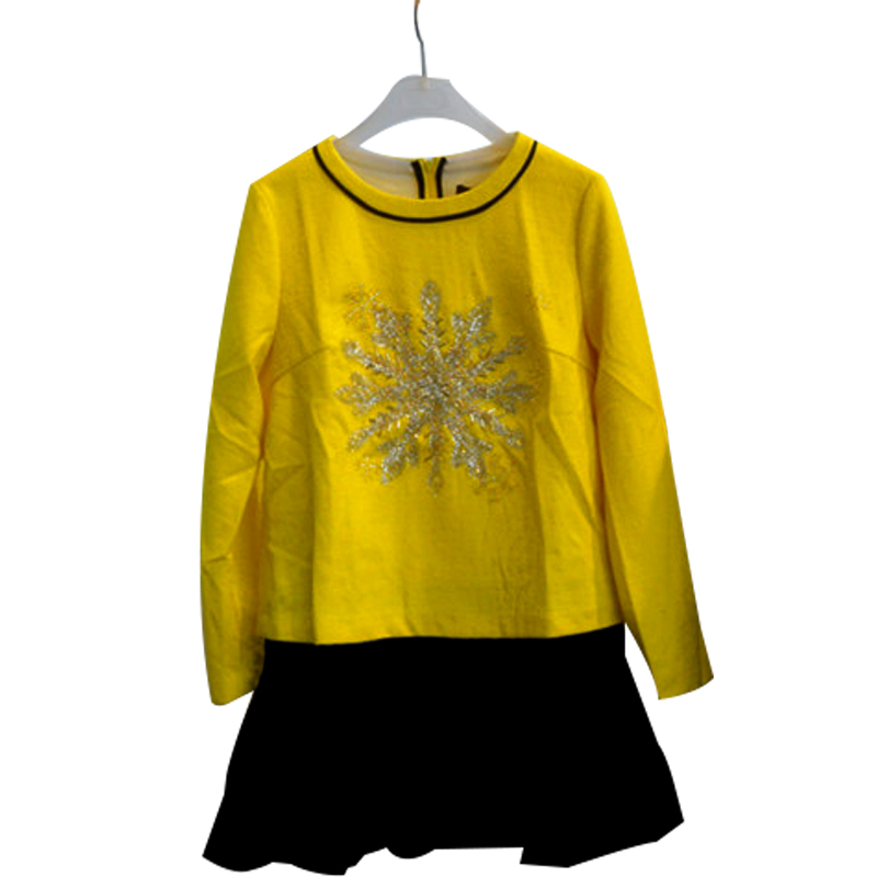 尾貨服裝圖片/尾貨服裝樣板圖 (4)