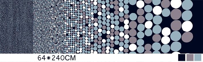 全滌化纖磨毛布圖片/全滌化纖磨毛布樣板圖 (2)