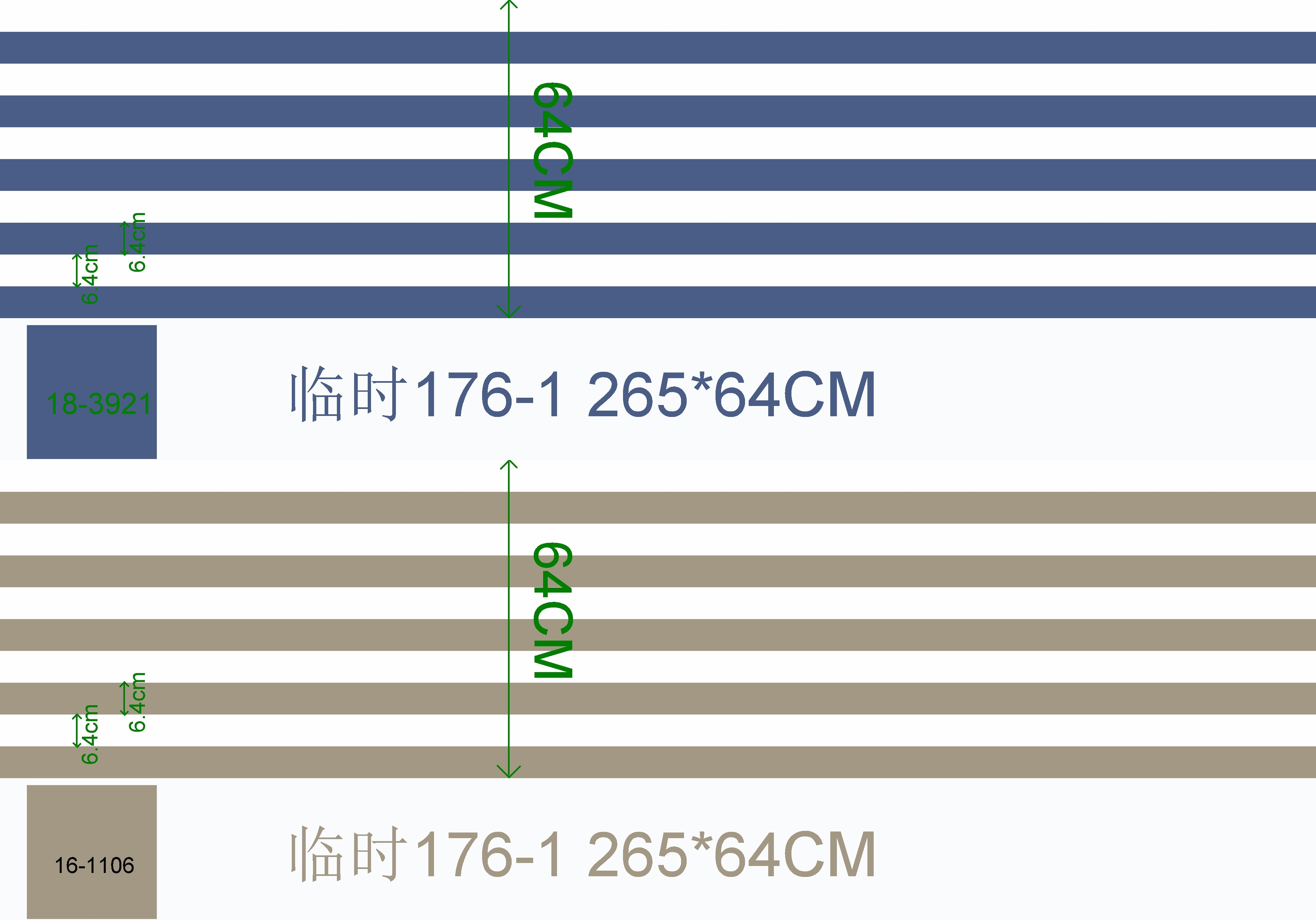 供应用于床上套件面料的印花染色磨毛布春亚纺桃皮绒交织棉钻石绒图片