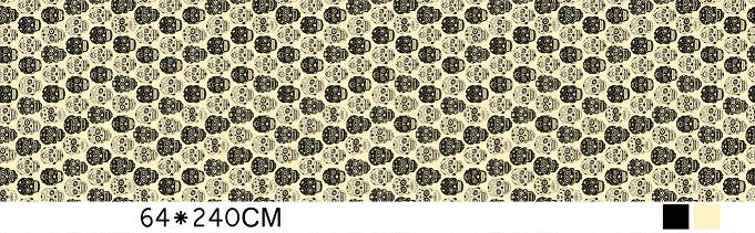 全滌化纖磨毛布圖片/全滌化纖磨毛布樣板圖 (4)