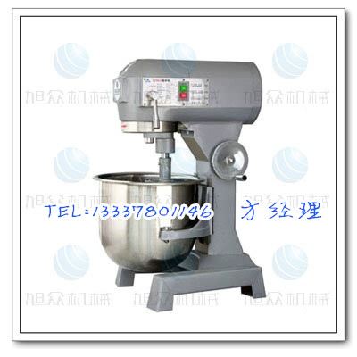 全自動(dòng)壓面機(jī)圖片/全自動(dòng)壓面機(jī)樣板圖 (2)