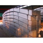 扁鋼貿(mào)易圖片/扁鋼貿(mào)易樣板圖 (3)