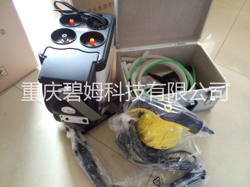 飲水機(jī)清洗設(shè)備圖片/飲水機(jī)清洗設(shè)備樣板圖 (3)