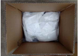 絕緣材料專用納米三氧化二鋁圖片/絕緣材料專用納米三氧化二鋁樣板圖 (4)