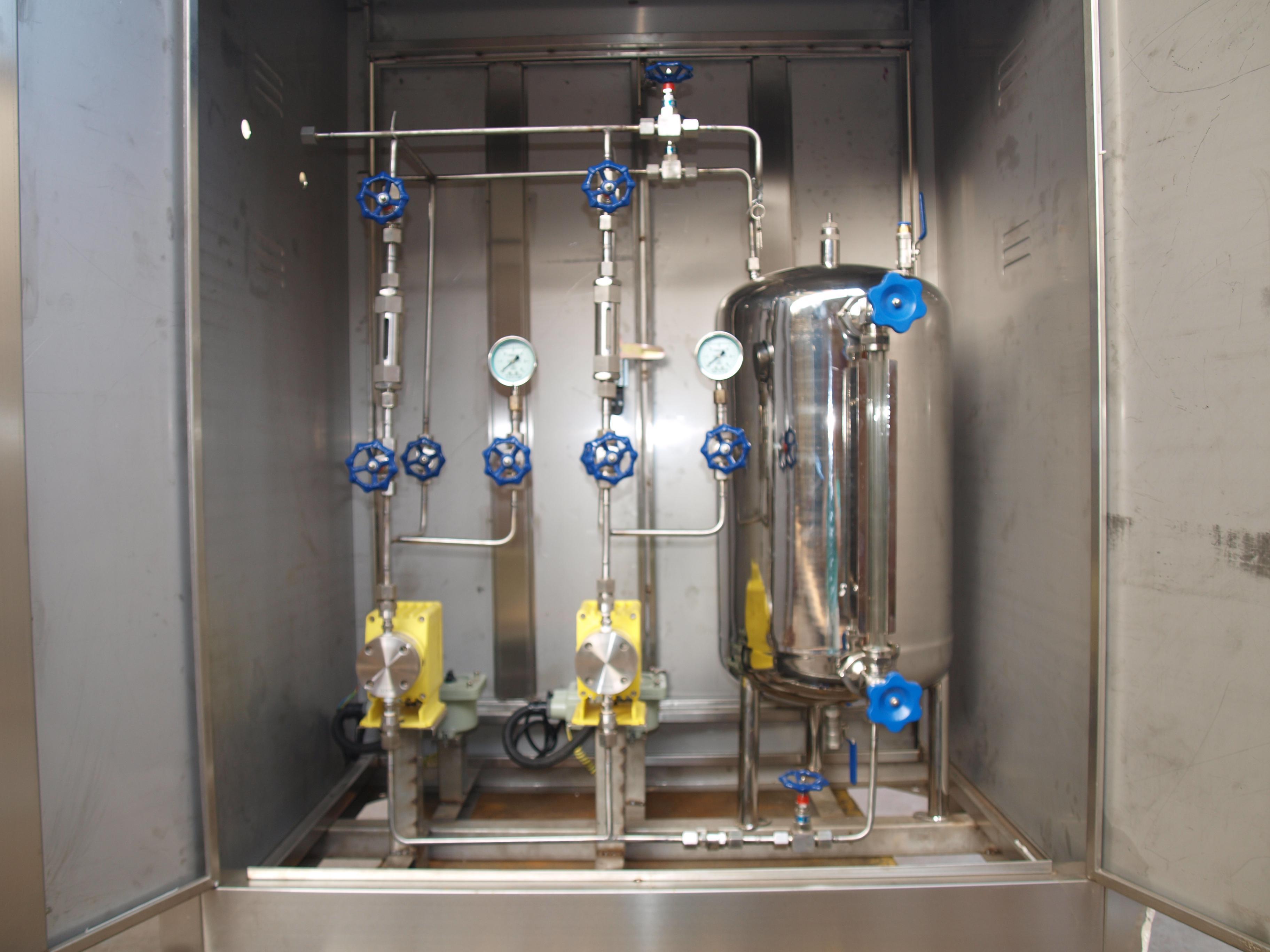 燃?xì)庾詣?dòng)加臭裝置批發(fā)生產(chǎn)廠家圖片/燃?xì)庾詣?dòng)加臭裝置批發(fā)生產(chǎn)廠家樣板圖 (4)