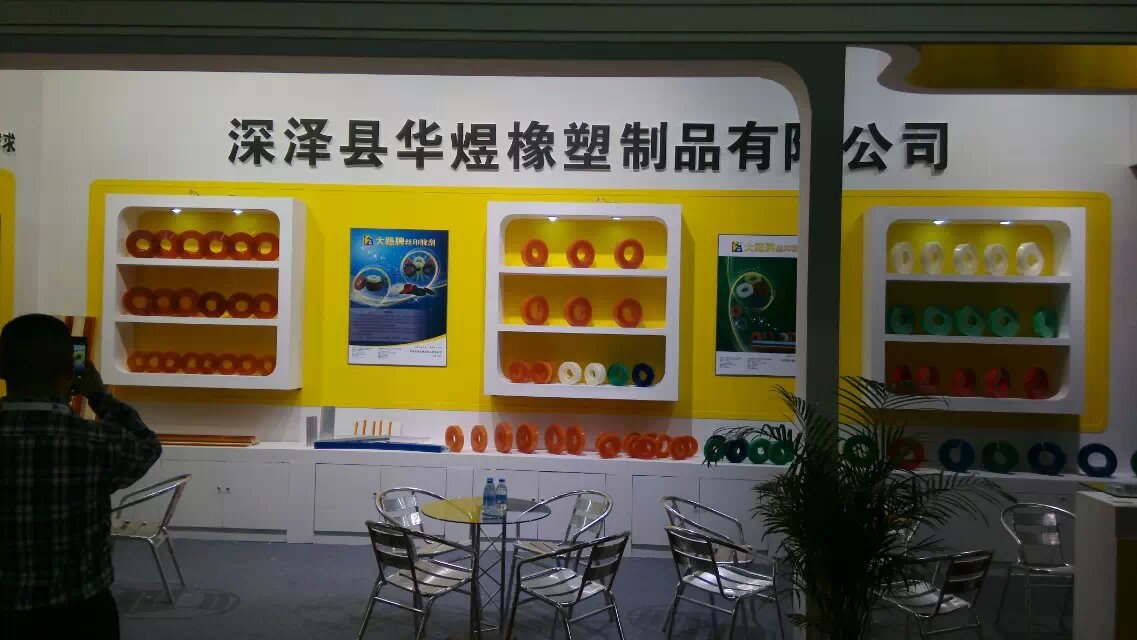 柬埔寨圖片/柬埔寨樣板圖 (1)