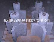 鋁行業(yè)用碳化硅轉(zhuǎn)子圖片