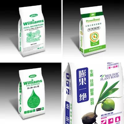 供應(yīng)山東水溶肥批發(fā)價(jià)格哪里便宜，生物肥批發(fā)，沖施肥供應(yīng)商，滴灌肥生產(chǎn)廠家，