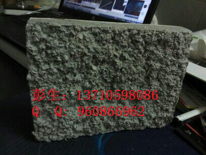 巢湖無機(jī)纖維噴涂廠家，酒吧隔音棉圖片/巢湖無機(jī)纖維噴涂廠家，酒吧隔音棉樣板圖 (3)