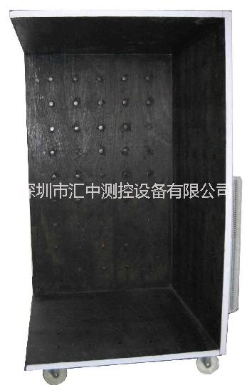 球壓測(cè)試儀圖片/球壓測(cè)試儀樣板圖 (3)