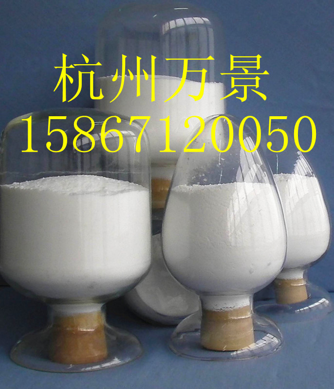 納米二氧化鈦圖片/納米二氧化鈦樣板圖 (3)