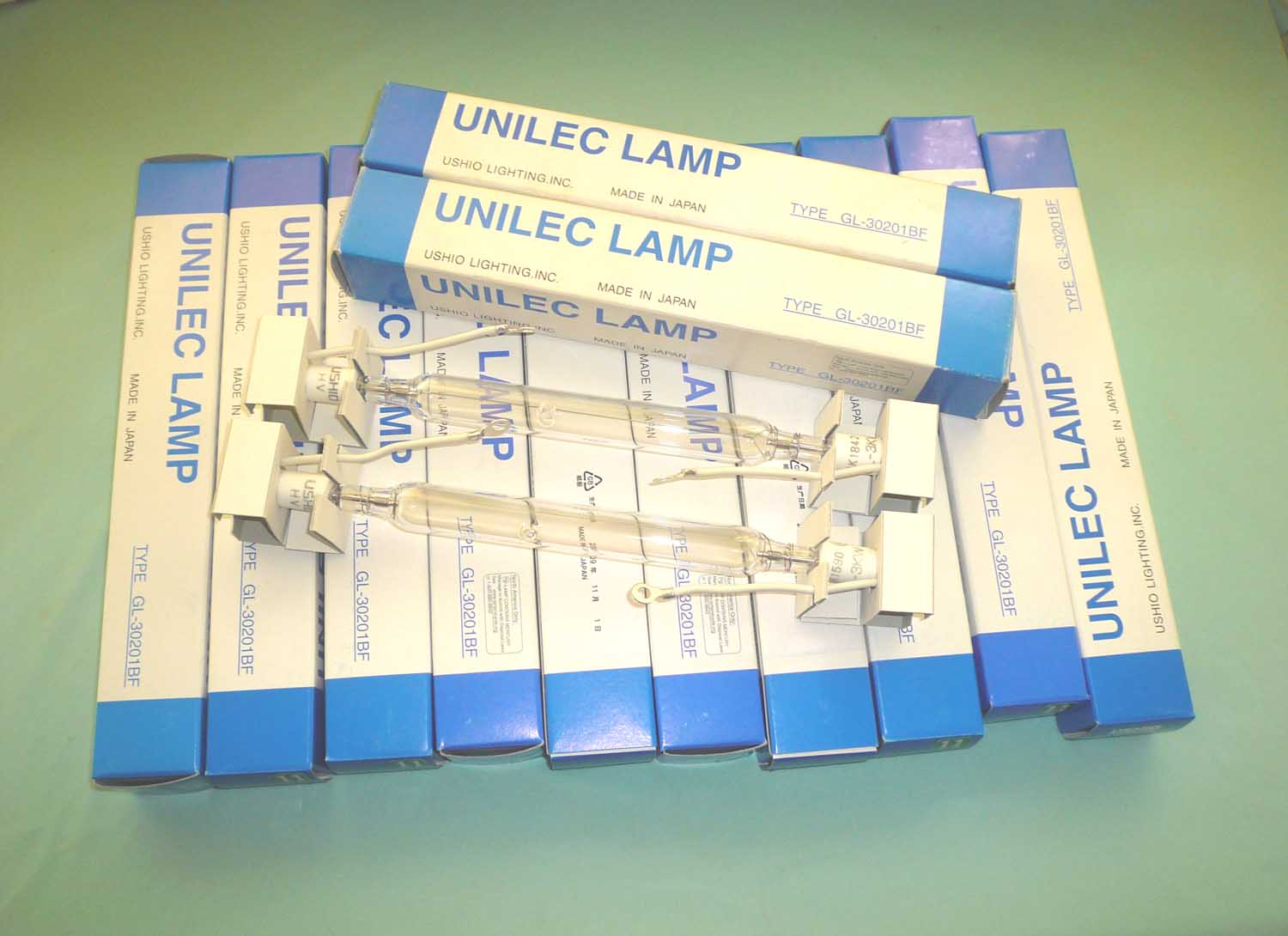 曬版燈圖片/曬版燈樣板圖 (3)