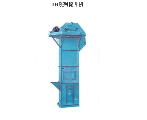 圓環(huán)鏈圖片/圓環(huán)鏈樣板圖 (2)