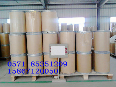 納米二氧化鈦圖片/納米二氧化鈦樣板圖 (3)