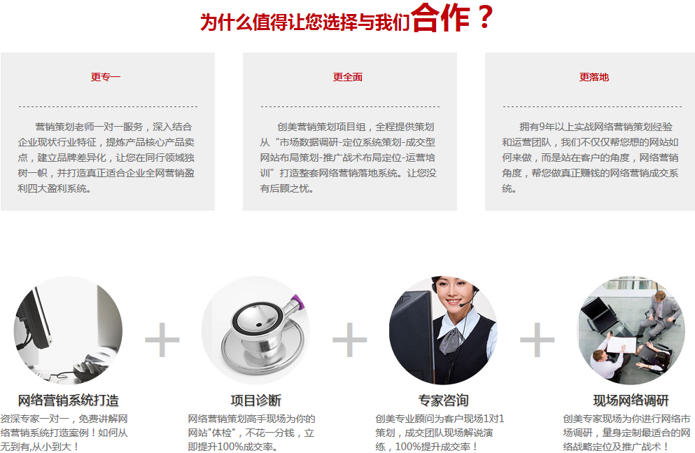 西安微信分銷平臺開發(fā)，網(wǎng)絡(luò)分銷系統(tǒng)