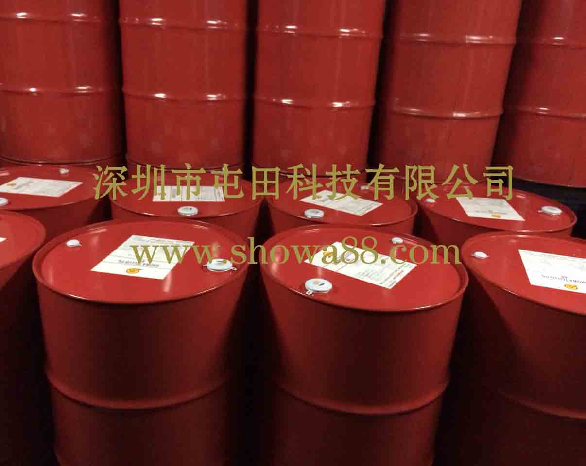 水溶性切削油圖片/水溶性切削油樣板圖 (4)