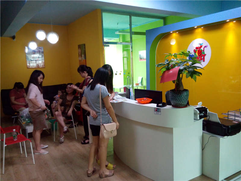 輔導(dǎo)班圖片/輔導(dǎo)班樣板圖 (4)
