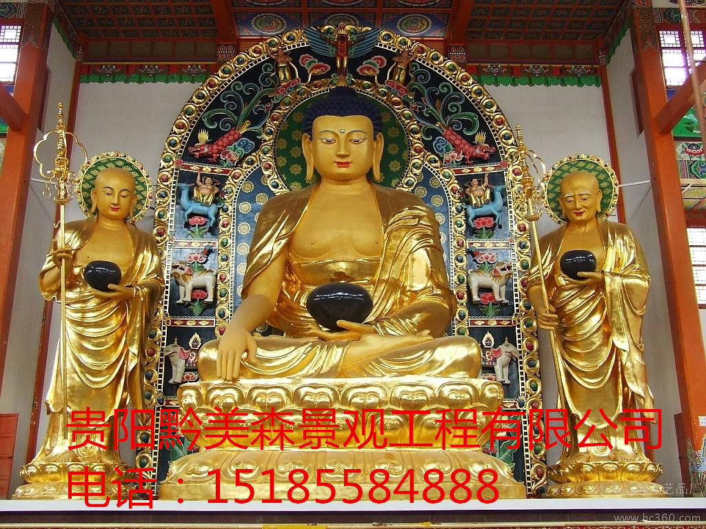 牌坊圖片/牌坊樣板圖 (2)