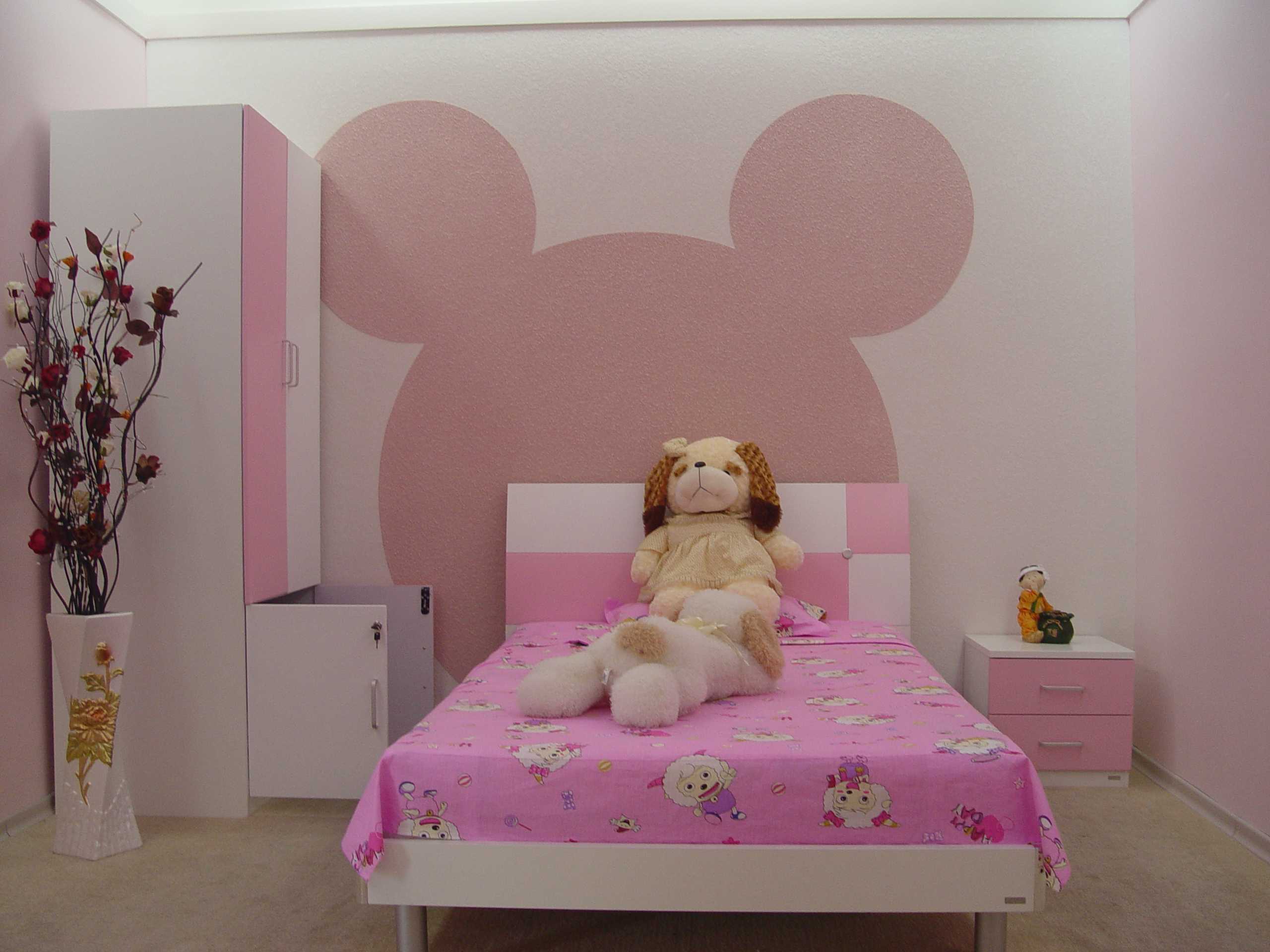 配方檢測(cè)圖片/配方檢測(cè)樣板圖 (2)