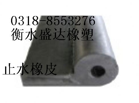 廣東止水橡皮圖片/廣東止水橡皮樣板圖 (3)