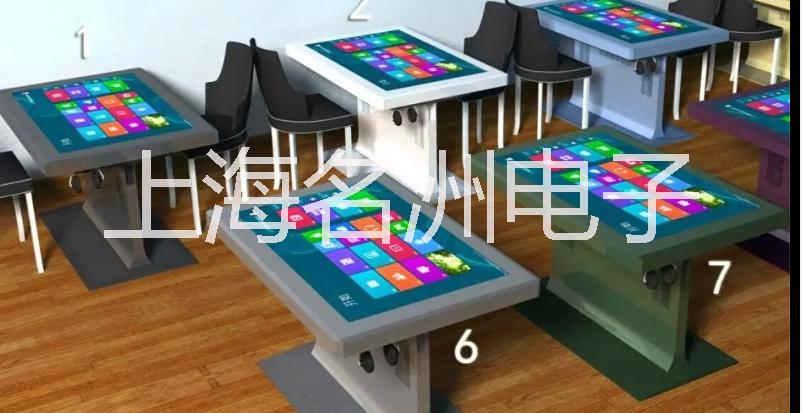 寸觸摸屏圖片/寸觸摸屏樣板圖 (1)