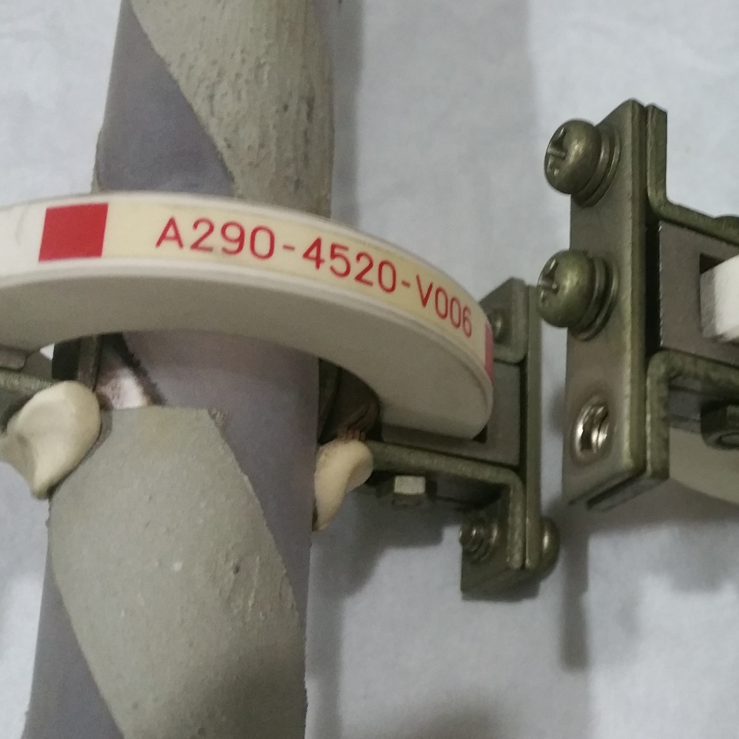 放電管圖片/放電管樣板圖 (3)