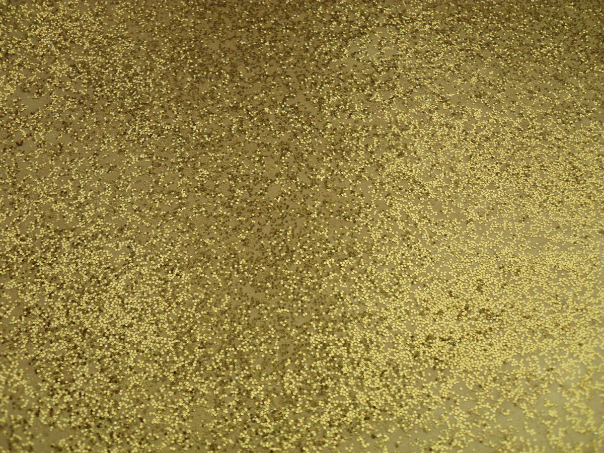 配方檢測(cè)圖片/配方檢測(cè)樣板圖 (1)