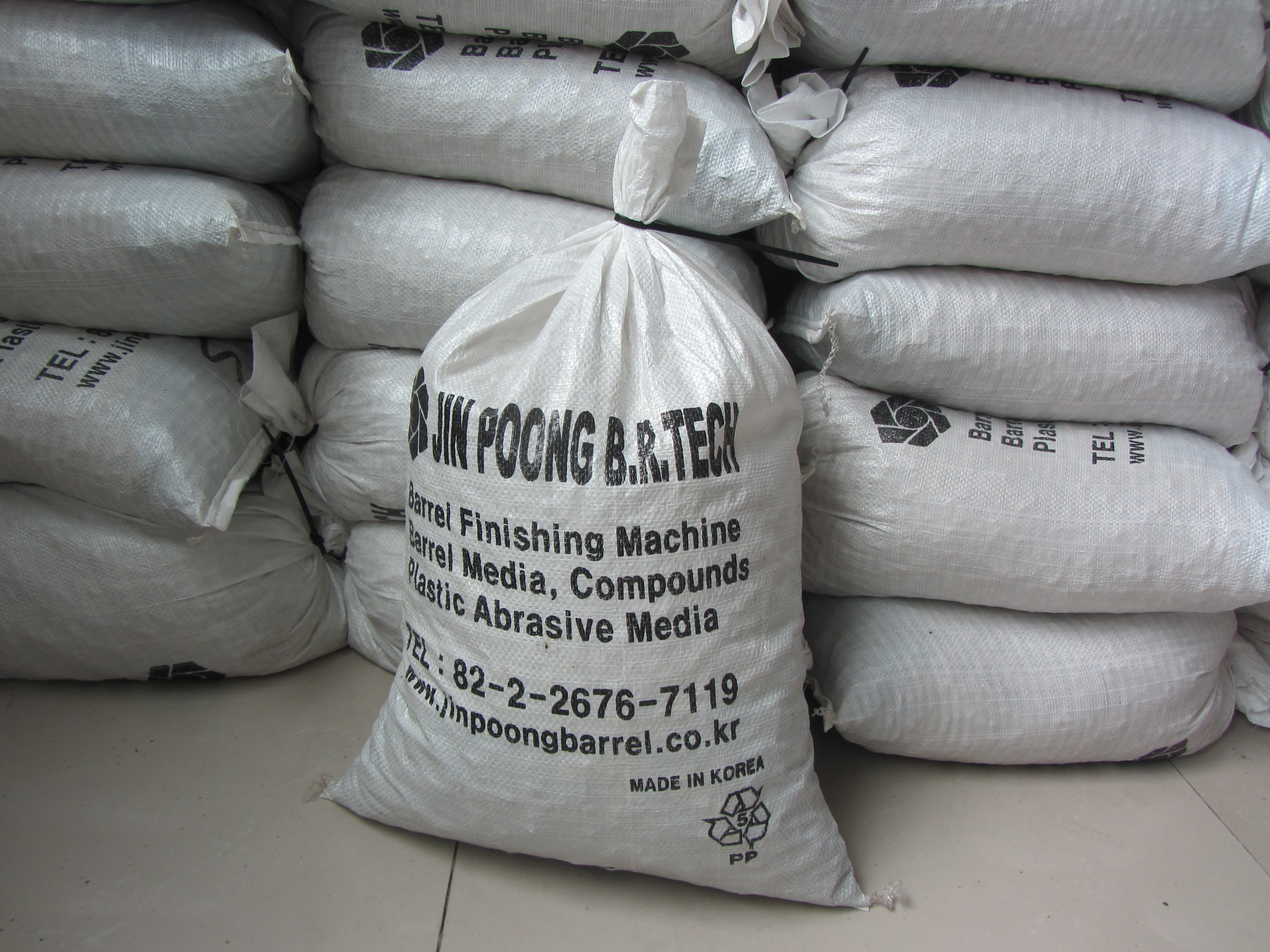 韓國(guó)三星PV-10 PCL-15圖片/韓國(guó)三星PV-10 PCL-15樣板圖 (2)