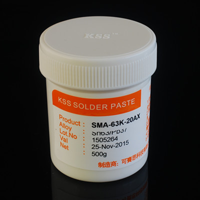 供應(yīng)深圳市錦田金屬材料有鉛錫膏