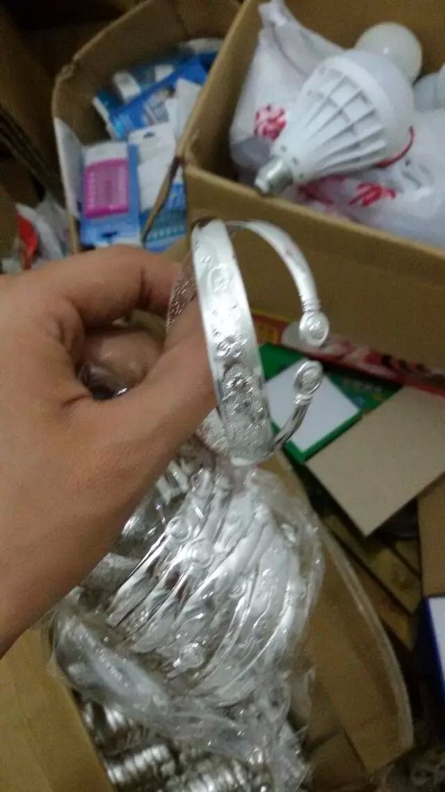 江湖地攤圖片/江湖地攤樣板圖 (4)