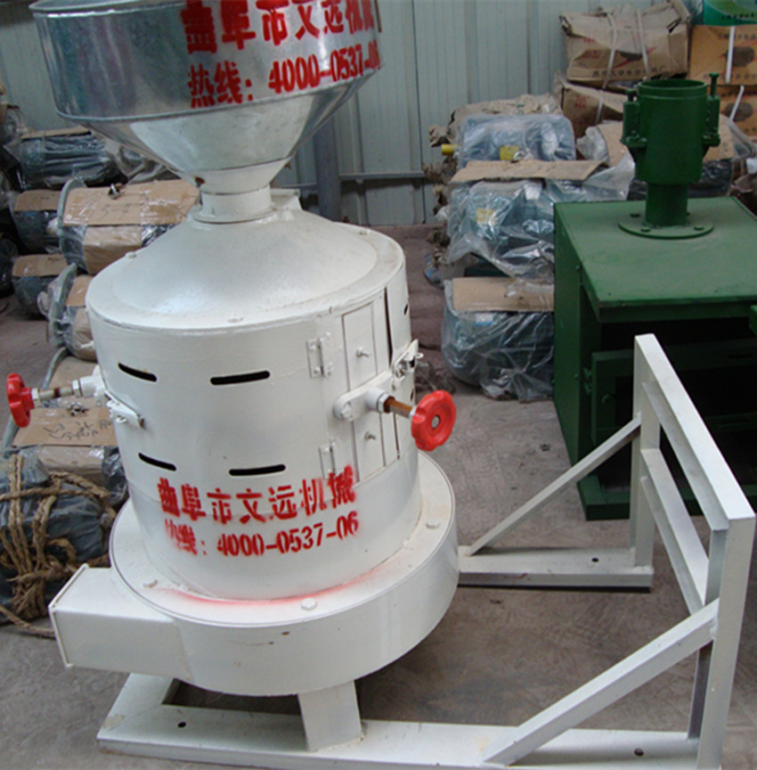 碾米圖片/碾米樣板圖 (2)