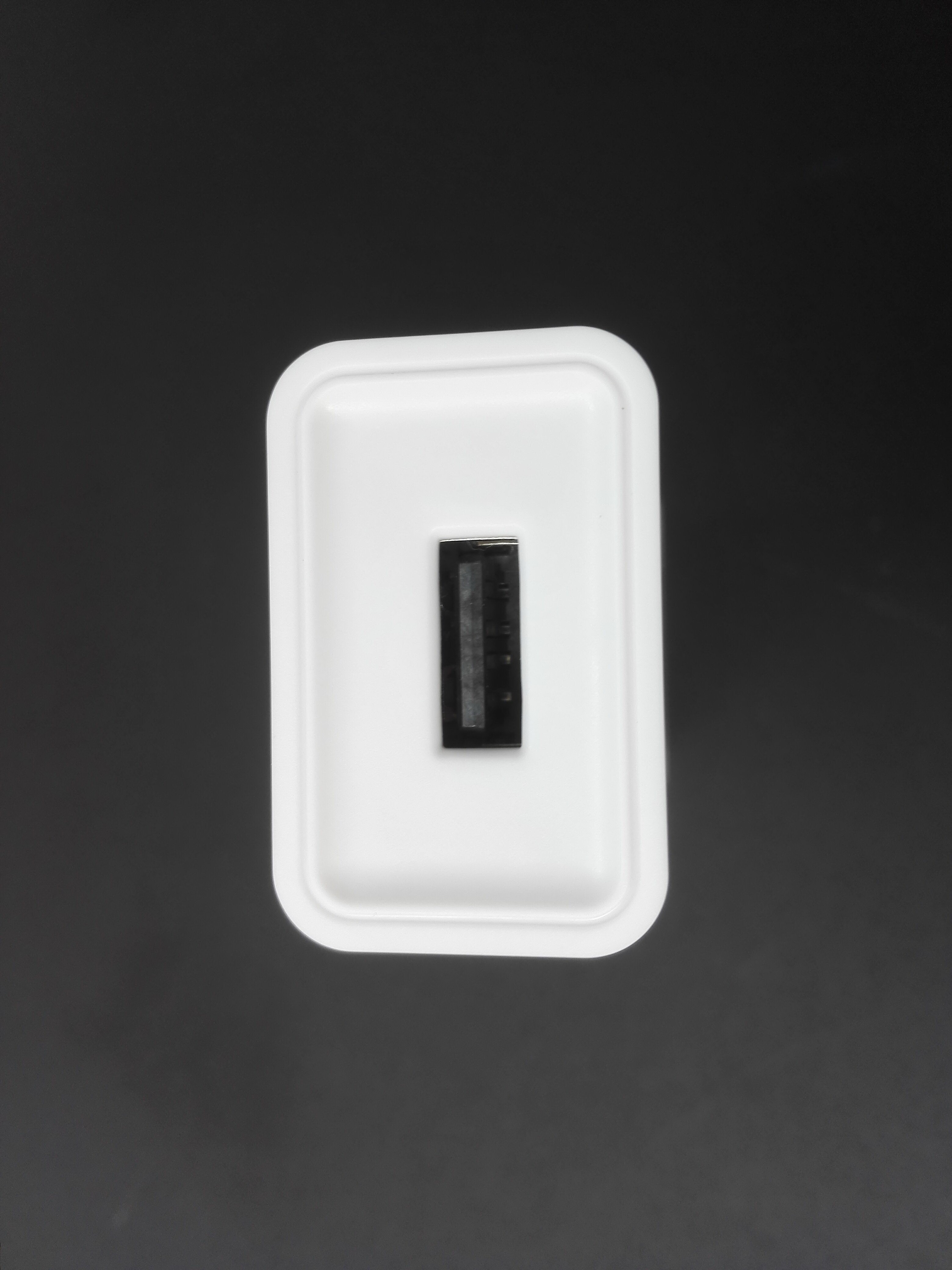 快速充電器圖片/快速充電器樣板圖 (3)