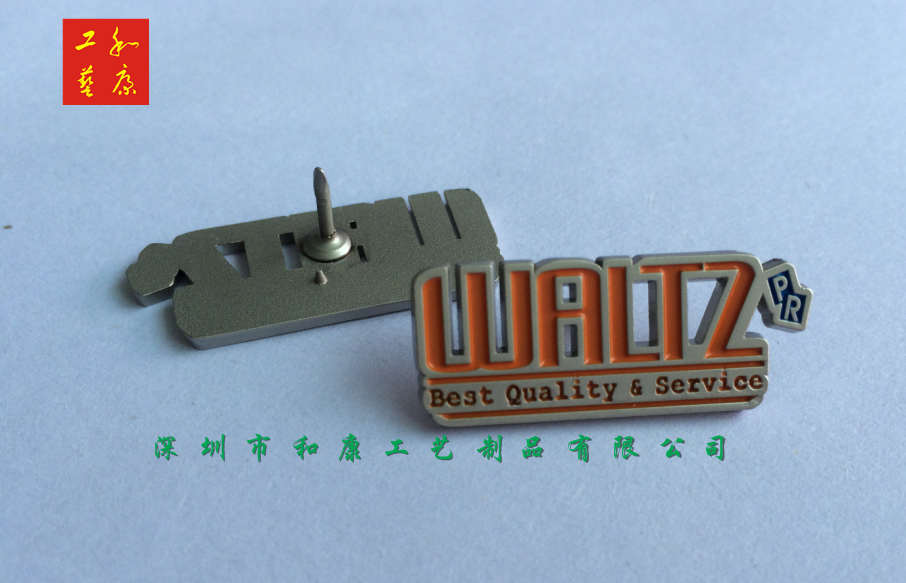 司徽圖片/司徽樣板圖 (4)