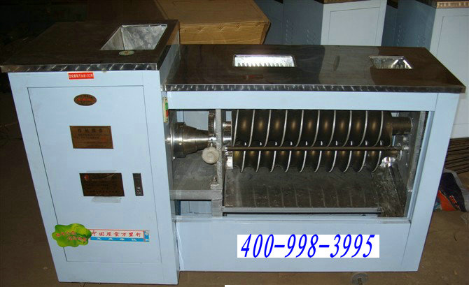 方饅頭機(jī)圖片/方饅頭機(jī)樣板圖 (2)