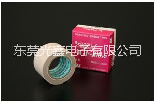 中興化成AGF-100FR高溫膠圖片