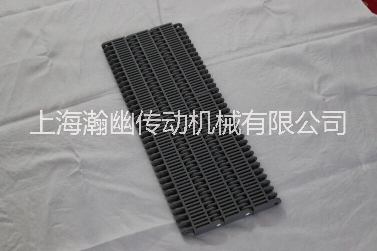 供應(yīng)用于輸送機的500蓄電池網(wǎng)帶  上海瀚幽傳動機械有限公司