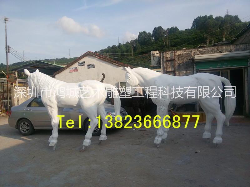 高爾夫球簽名球玻璃鋼雕塑廠家圖片/高爾夫球簽名球玻璃鋼雕塑廠家樣板圖 (3)