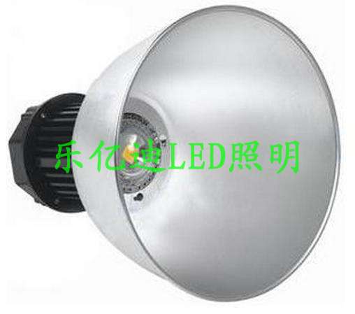 供應(yīng)青島LED工礦燈批發(fā)