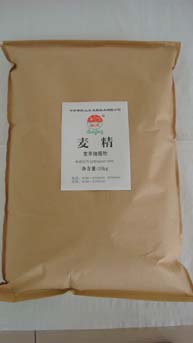 麥精圖片/麥精樣板圖 (4)